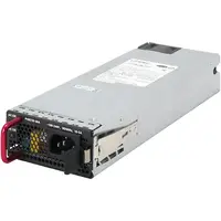 HP-JG544A#B2C