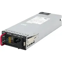 HP-JG544A#B2C