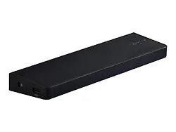 Trend Micro-IMRN0106