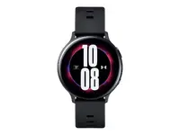 SAMSUNG-SM-R820NZKUUDA