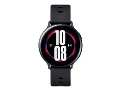 SAMSUNG-SM-R820NZKUUDA