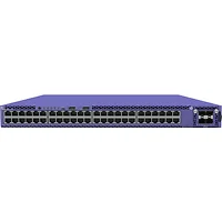 Extreme Networks-VSP4900-48P-B1