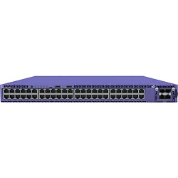 Extreme Networks-VSP4900-48P-B1