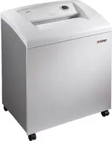 DAHLE-DAH41522
