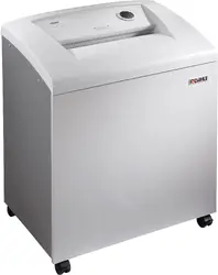 DAHLE-DAH41522
