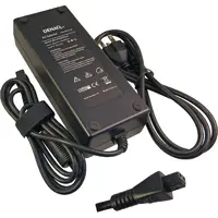 Dantona-DQ-PA3237U-4PIN