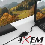 4XEM 4XHDMIVGAAB