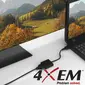 4XEM-4XHDMIVGAAB