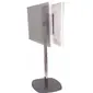 PREMIER MOUNTS-CS-BASE