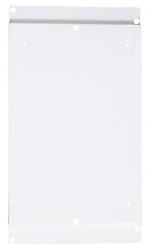 ARIA Audio Technology-C-0309