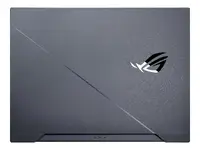 ASUS-GX550LXS-XS96