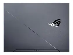 ASUS-GX550LXS-XS96