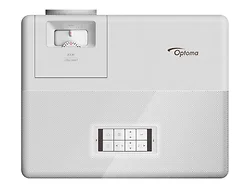 OPTOMA-ZU406