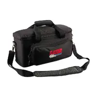 Gator Cases-GM-5W