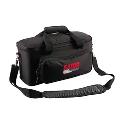 Gator Cases-GM-5W