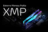 ADATA-AX4U500038G19M-DGM50X