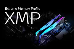 ADATA-AX4U500038G19M-DGM50X