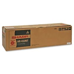 SHARP NEC-AR450MT