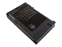 BATTERY TECHNOLOGY-FJ-E28