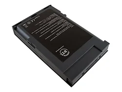 BATTERY TECHNOLOGY-FJ-E28