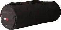 Gator Cases-GP-HDWE-1436