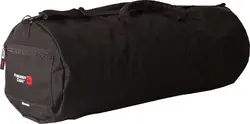 Gator Cases-GP-HDWE-1436
