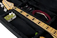 Gator Cases-GL-BASS