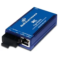 ADVANTECH-856-10730-RX
