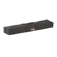 Gator Cases-GPA-SPKSTDBG-50DLX