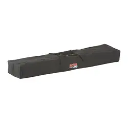 Gator Cases-GPA-SPKSTDBG-50DLX