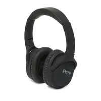 ERGOGUYS-HC-AU-BO-101-BK