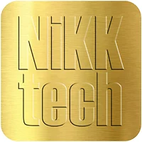 Lexar-LNM620X001T-RNNNU