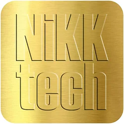 Lexar-LNM620X001T-RNNNU