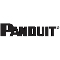 Panduit-NK6PC3MBLY-Q