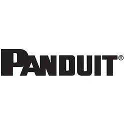 Panduit-NK6PC3MBLY-Q