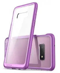 I-BLASON-S-S10E-UBST-PU