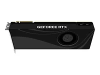 PNY Technologies-VCG20808SBLPPB