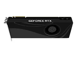 PNY Technologies-VCG20808SBLPPB