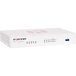 Fortinet-FWF-30E-A-BDL-950-12
