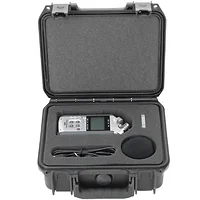 SKB Cases-3I0907-4B-01