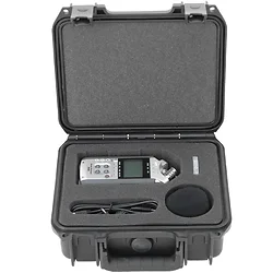 SKB Cases-3I0907-4B-01