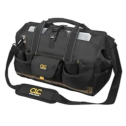 CLC Work Gear-1535