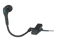 Shure-BLX14/B98-H10