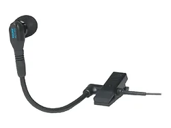 Shure-BLX14/B98-H10