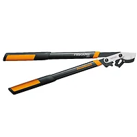 Fiskars-394771-1002