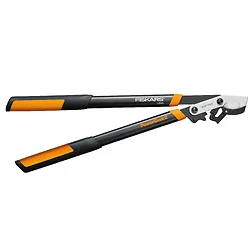 Fiskars-394771-1002