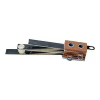 Shure-RK321S