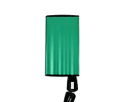 GLOBAL SILICON ELECTORNICS-DSE-1TSDG2C