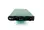 DSE-1TSDG2C