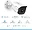 IP8M-2696EW-AI